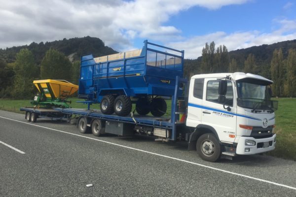 smith_and_silcock_transport_new_zealand_wide_transport_solutions_12